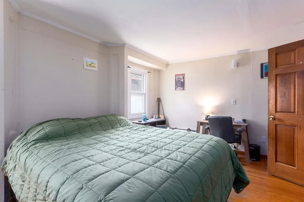 35-37 Rose Street Burlington VT 05401