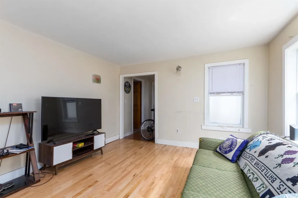 35-37 Rose Street Burlington VT 05401