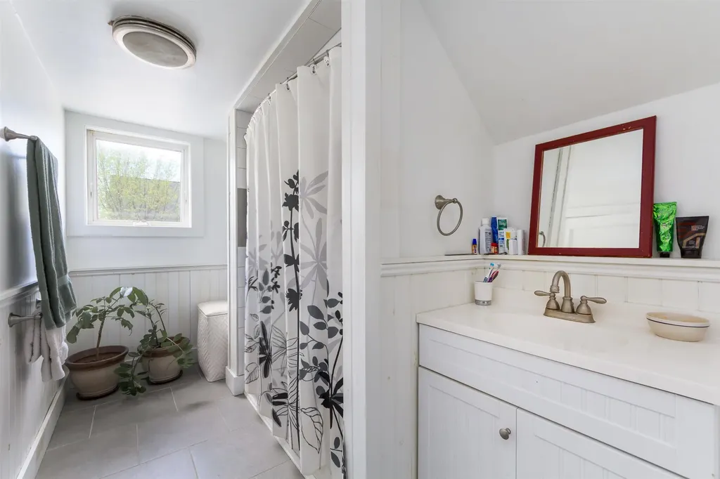 35-37 Rose Street Burlington VT 05401