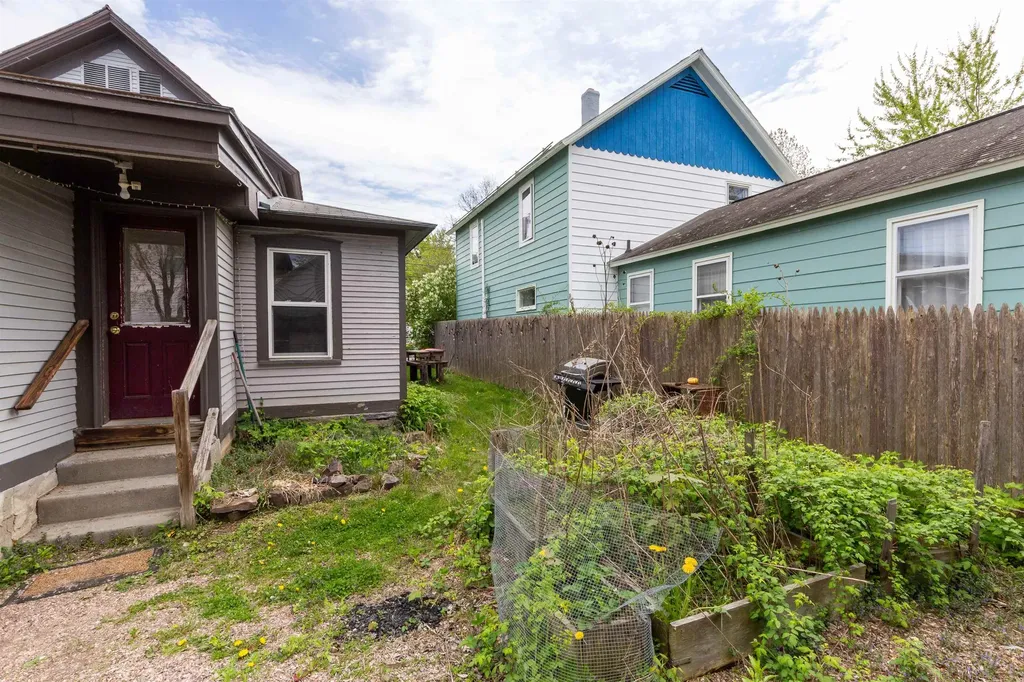 35-37 Rose Street Burlington VT 05401