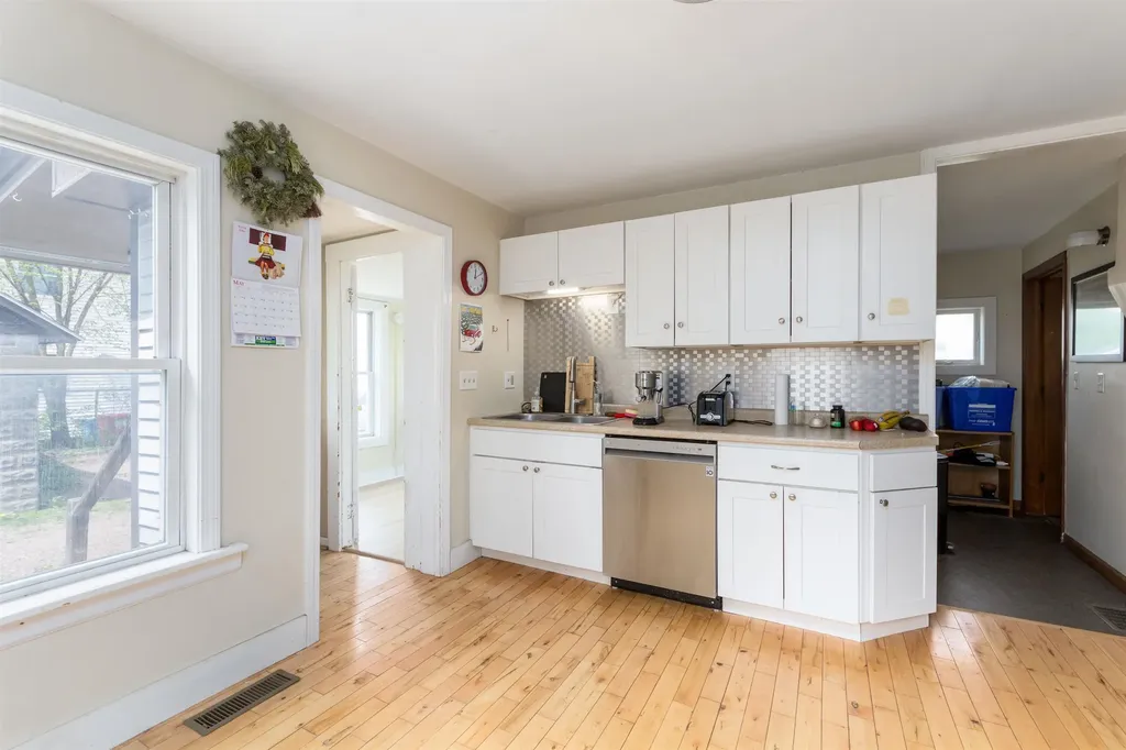 35-37 Rose Street Burlington VT 05401