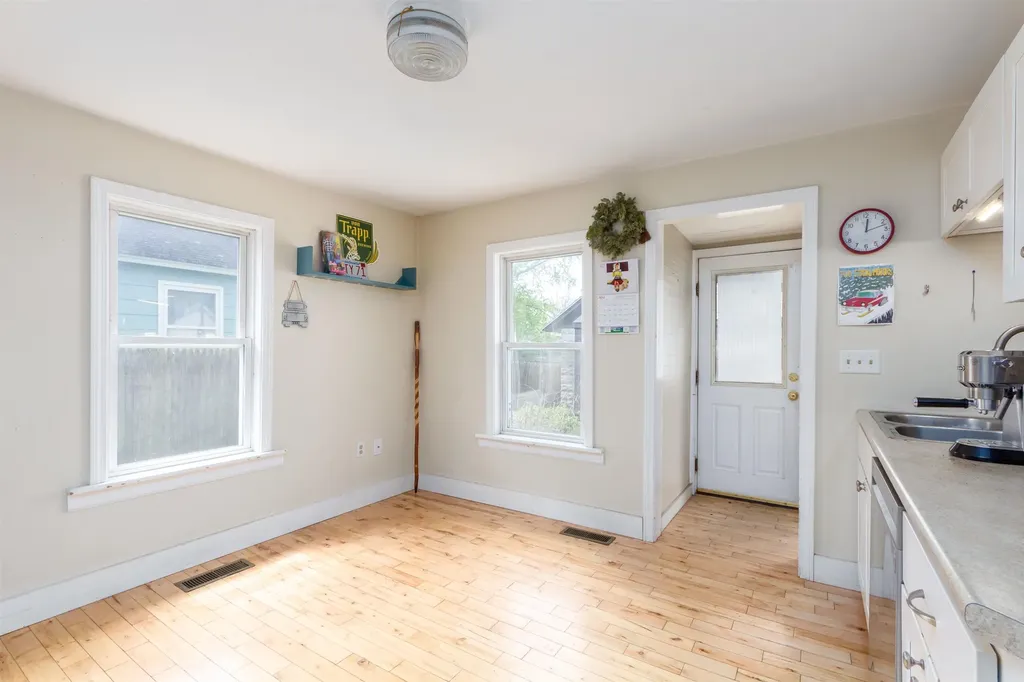 35-37 Rose Street Burlington VT 05401