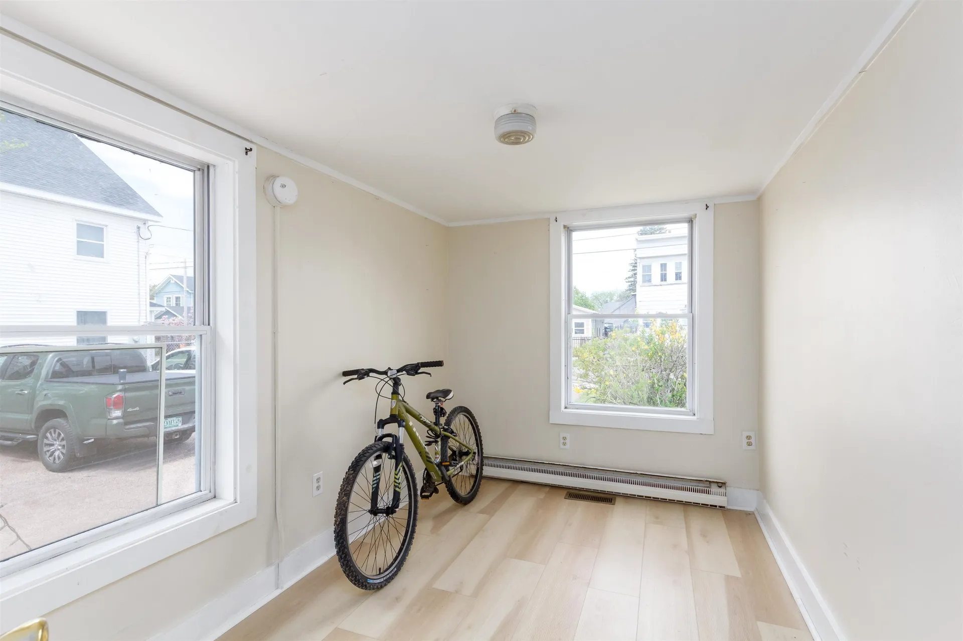 35-37 Rose Street Burlington VT 05401