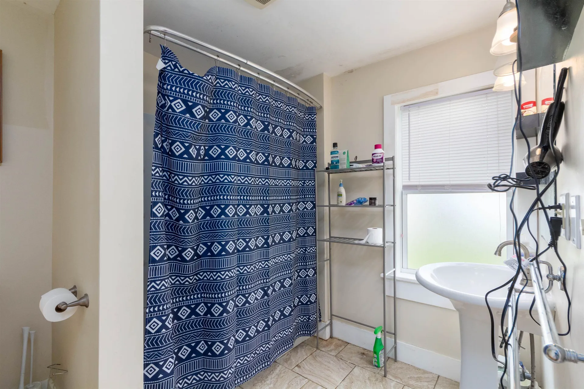35-37 Rose Street Burlington VT 05401