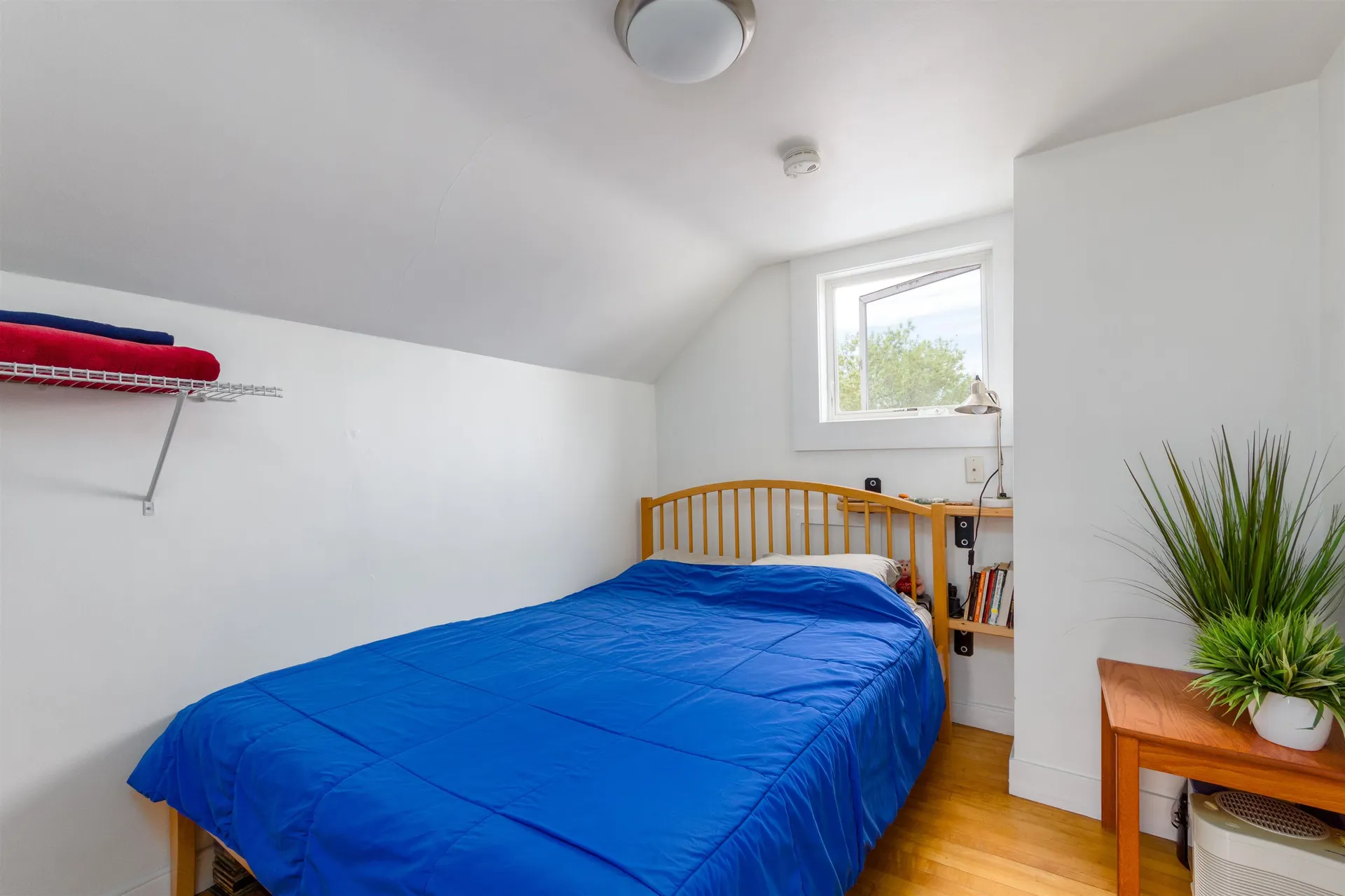 35-37 Rose Street Burlington VT 05401