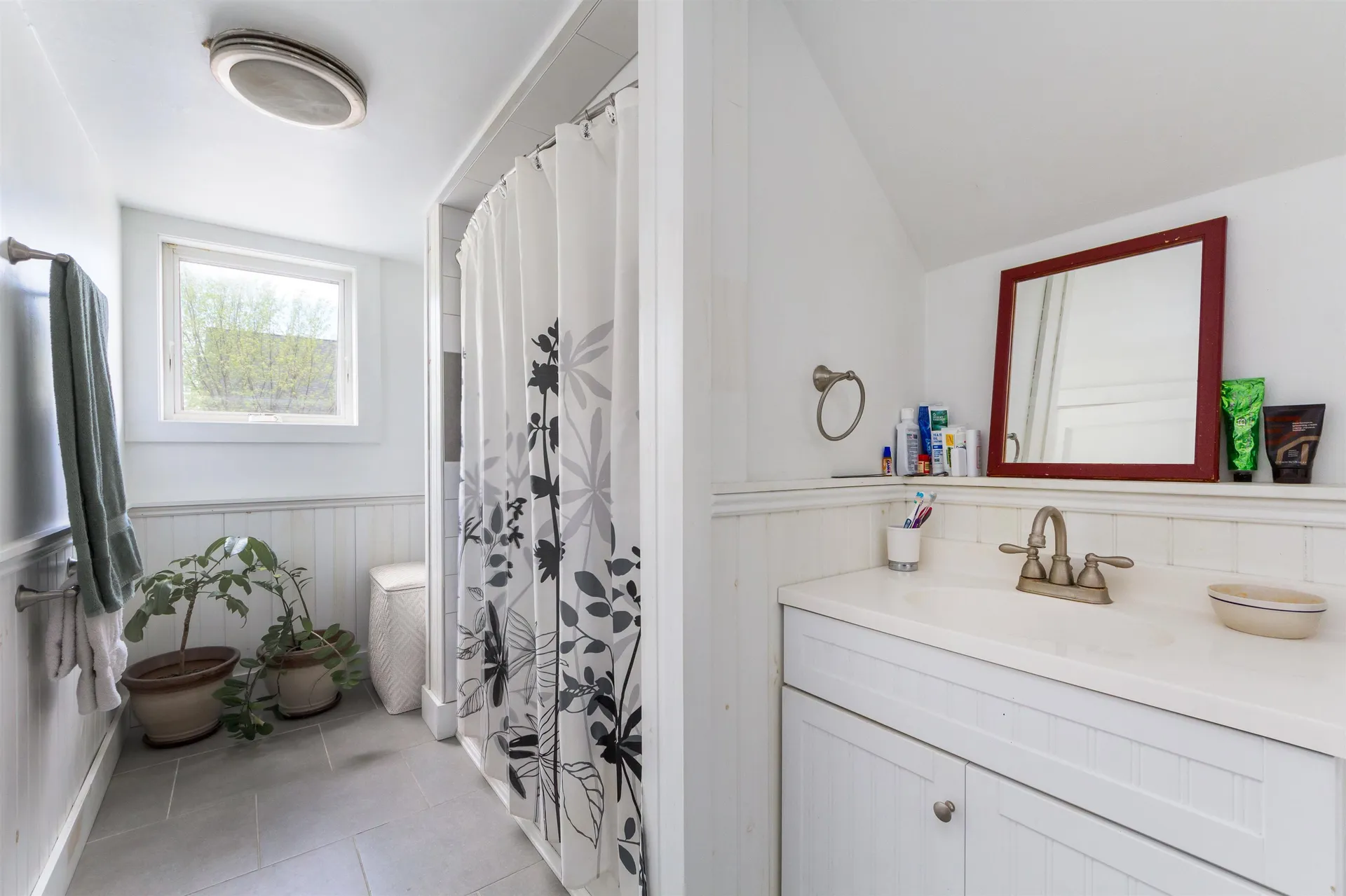 35-37 Rose Street Burlington VT 05401