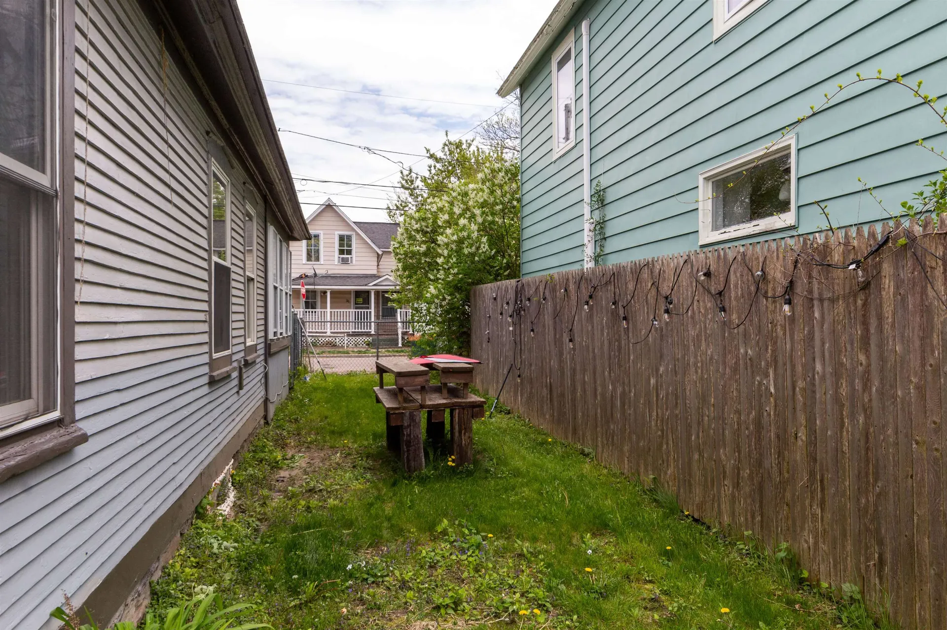 35-37 Rose Street Burlington VT 05401
