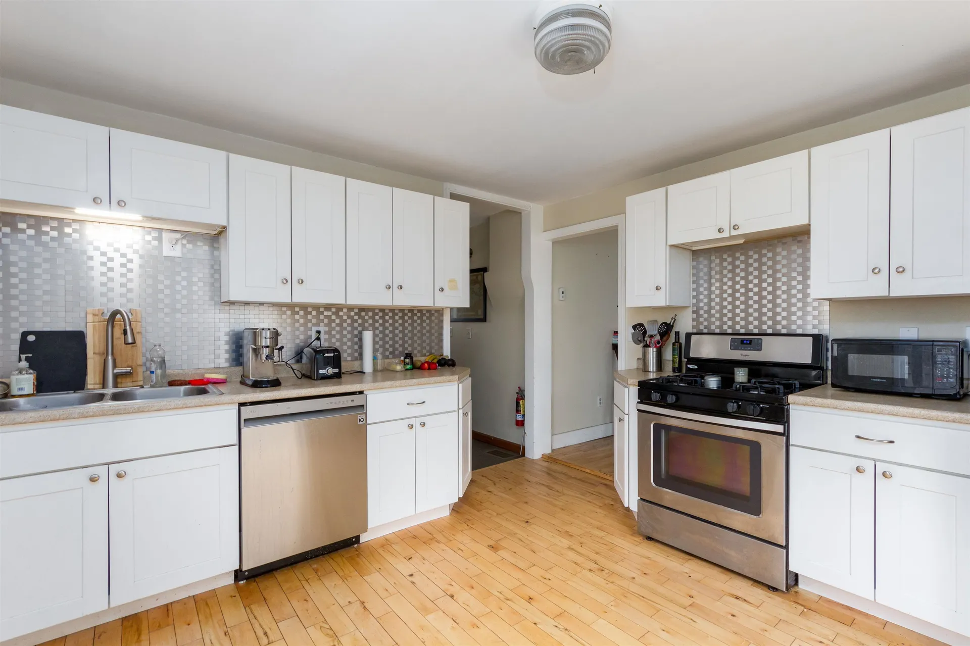 35-37 Rose Street Burlington VT 05401