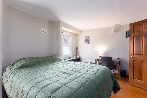 35-37 Rose Street Burlington VT 05401