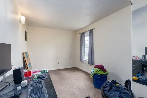 35-37 Rose Street Burlington VT 05401