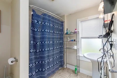 35-37 Rose Street Burlington VT 05401