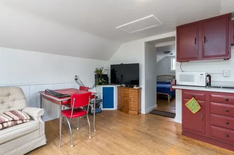 35-37 Rose Street Burlington VT 05401