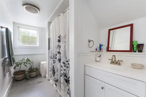 35-37 Rose Street Burlington VT 05401