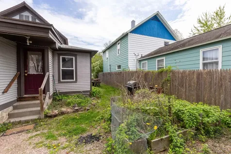 35-37 Rose Street Burlington VT 05401