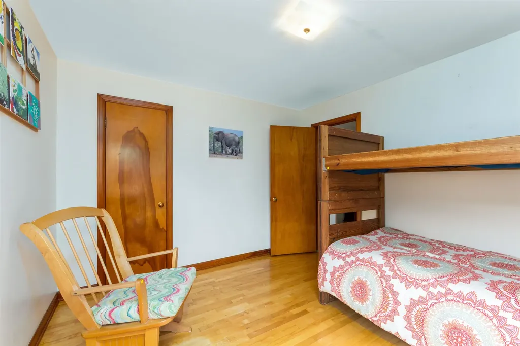 45 Edgemoor Drive Burlington VT 05408