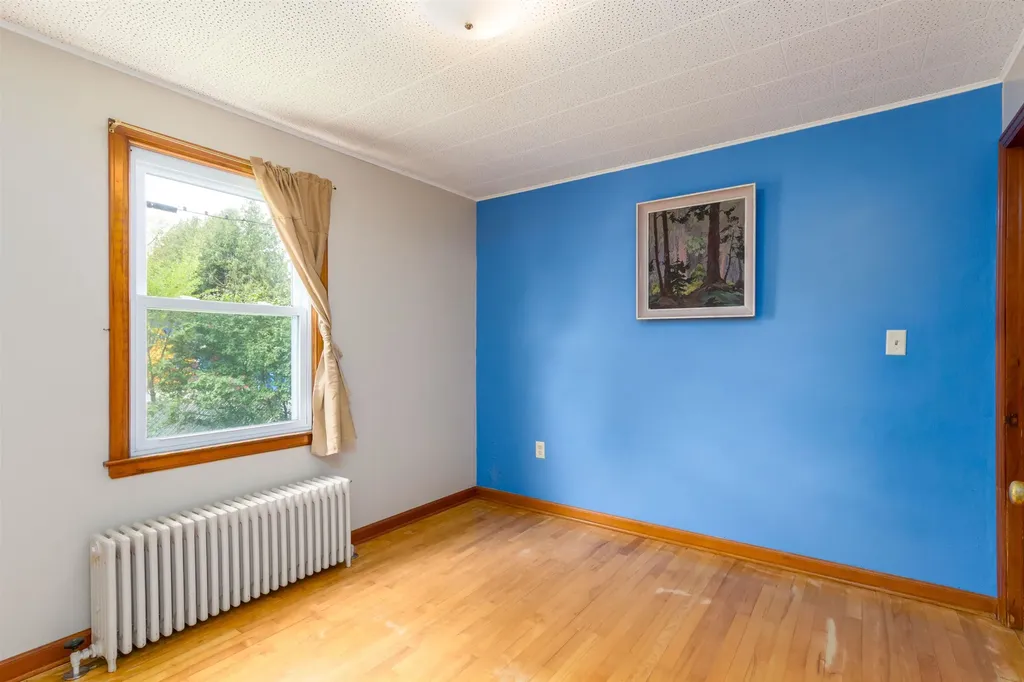 45 Edgemoor Drive Burlington VT 05408