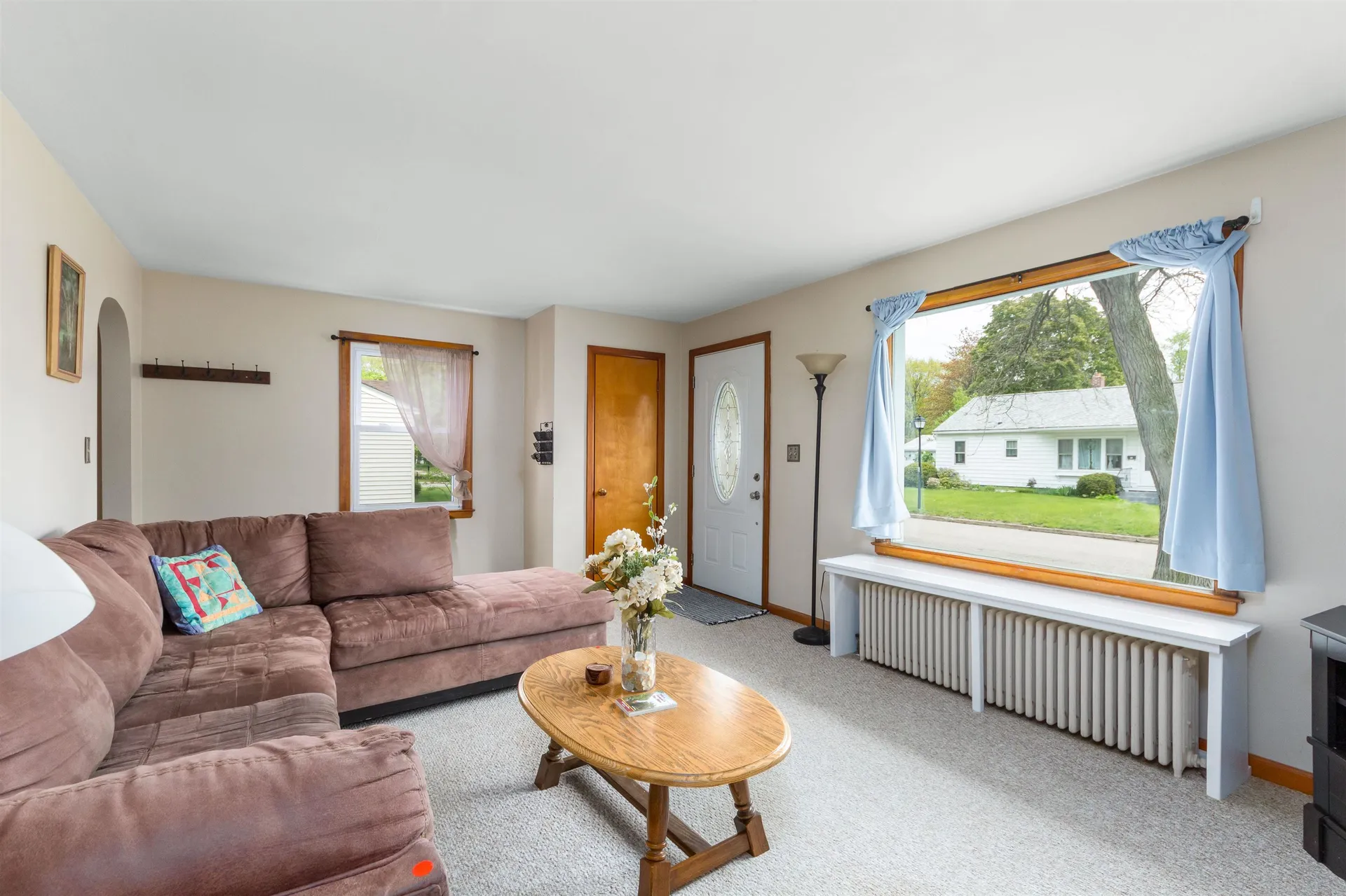 45 Edgemoor Drive Burlington VT 05408