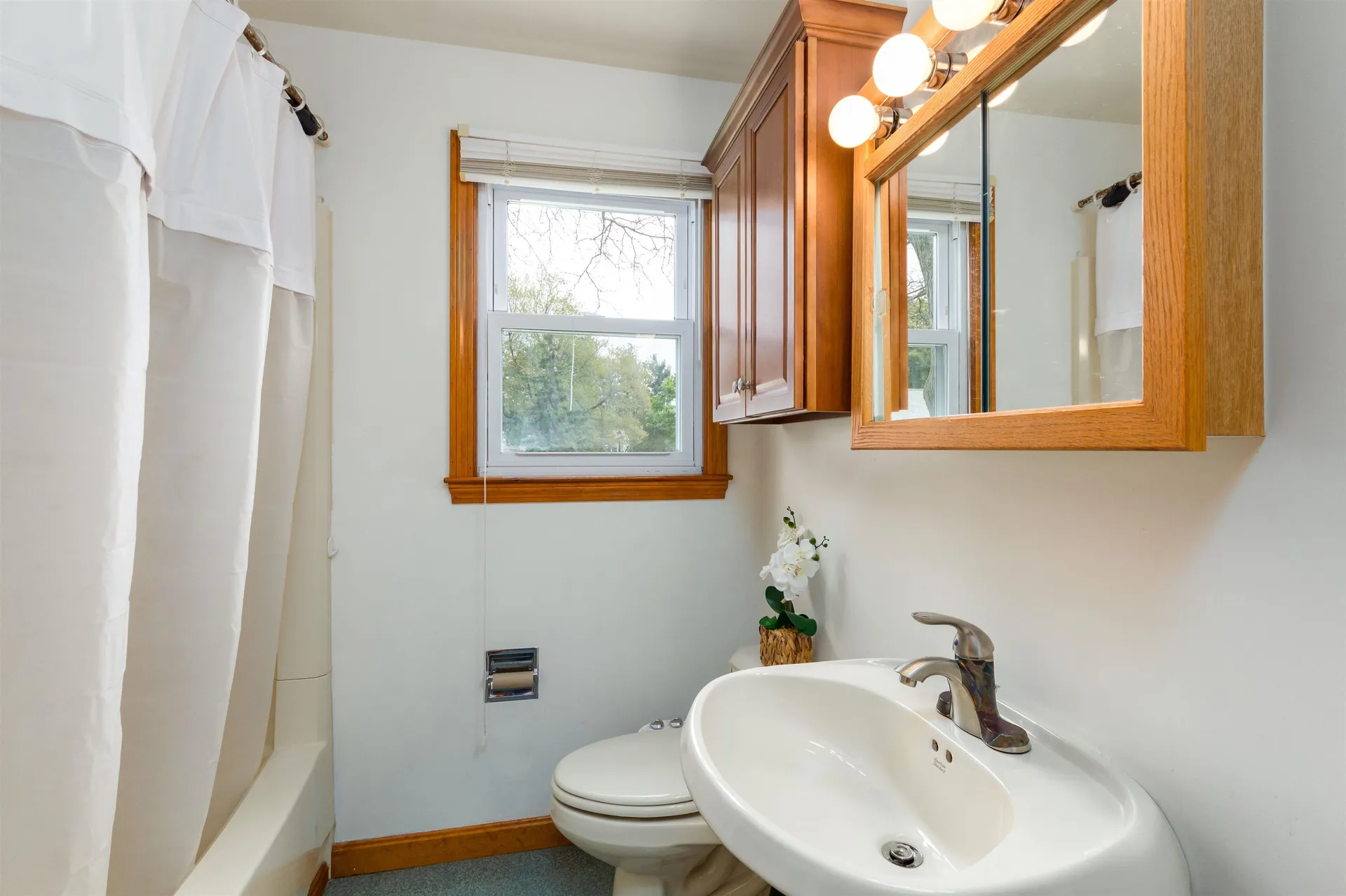 45 Edgemoor Drive Burlington VT 05408