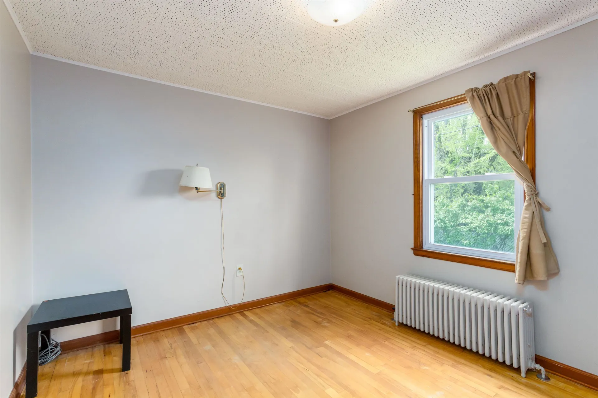 45 Edgemoor Drive Burlington VT 05408