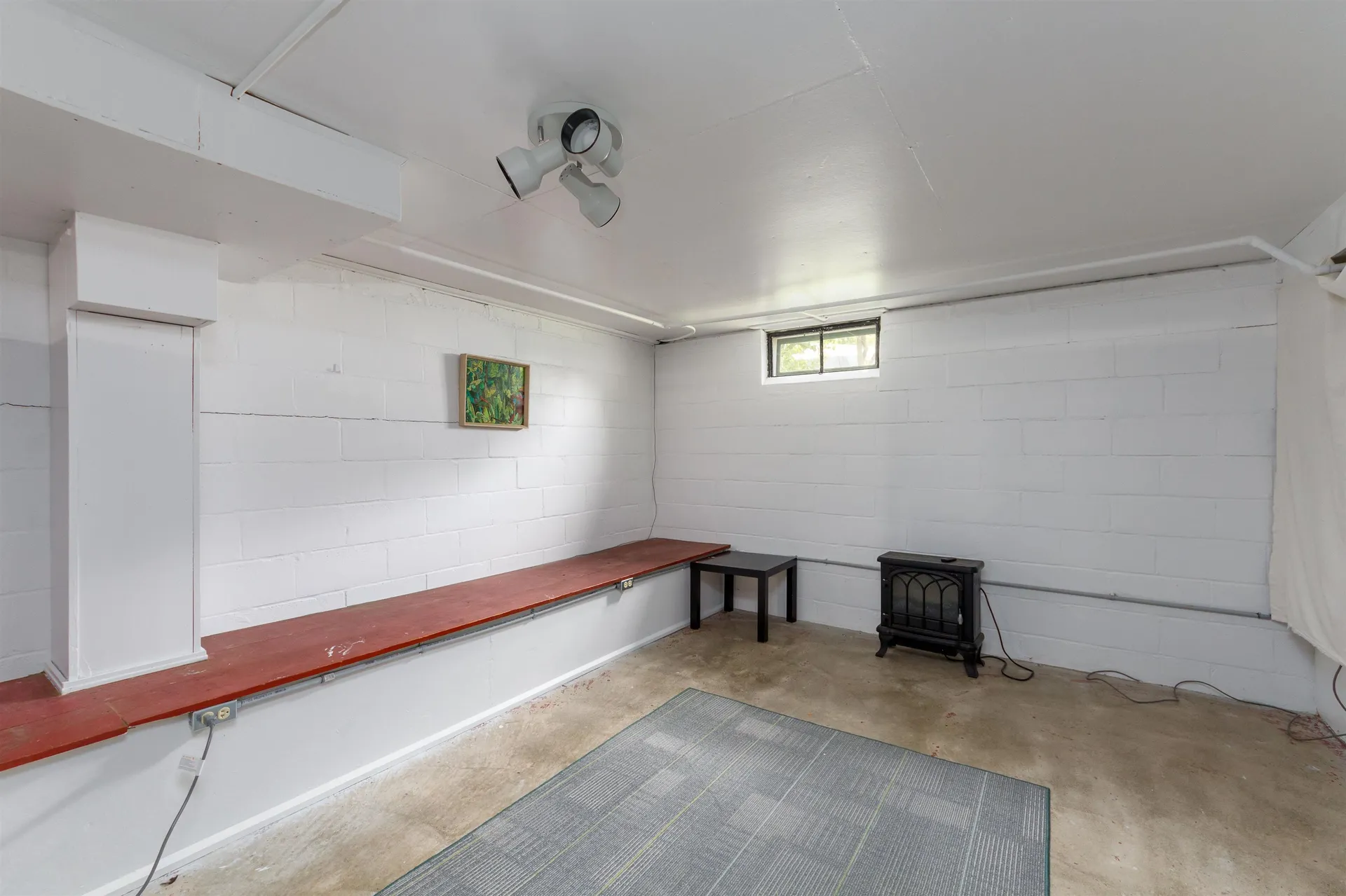 45 Edgemoor Drive Burlington VT 05408