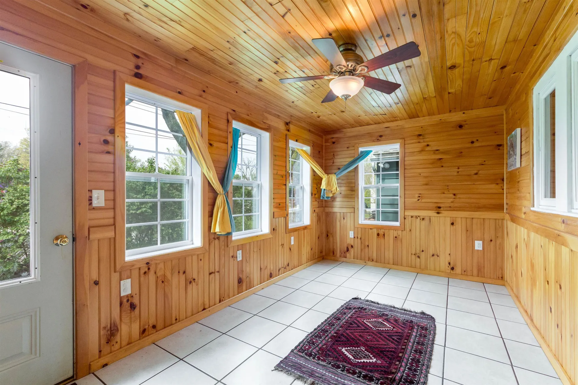 45 Edgemoor Drive Burlington VT 05408