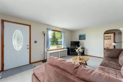 45 Edgemoor Drive Burlington VT 05408