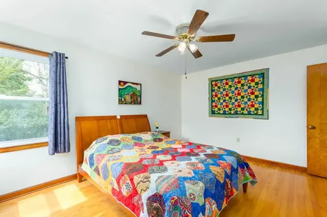 45 Edgemoor Drive Burlington VT 05408