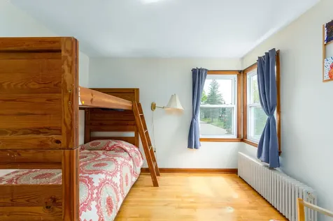 45 Edgemoor Drive Burlington VT 05408