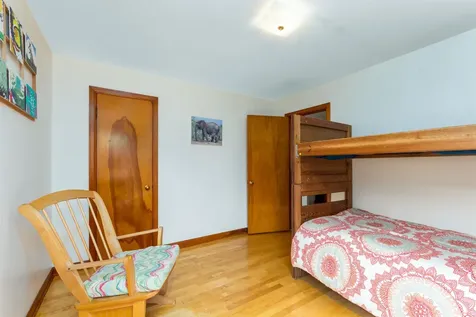 45 Edgemoor Drive Burlington VT 05408