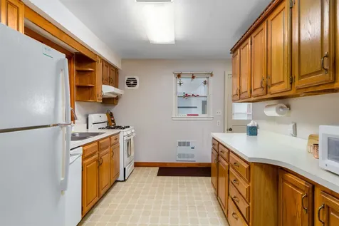 45 Edgemoor Drive Burlington VT 05408