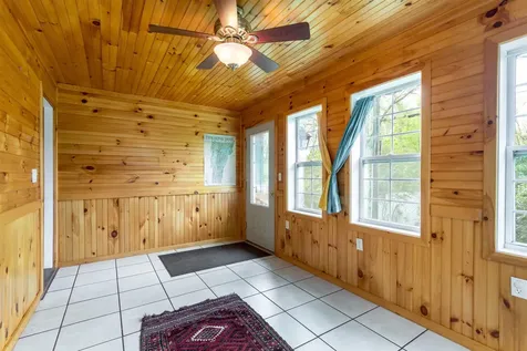 45 Edgemoor Drive Burlington VT 05408