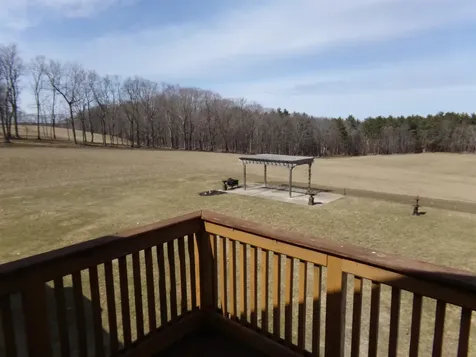 1 Blacksnake Road Seabrook NH 03874