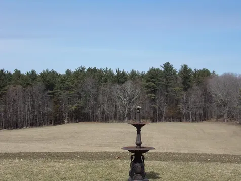 1 Blacksnake Road Seabrook NH 03874