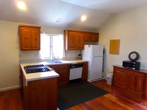 1 Blacksnake Road Seabrook NH 03874