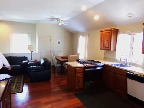 1 Blacksnake Road Seabrook NH 03874