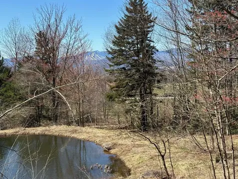 3029 Elmore Mountain Road Elmore VT 05661