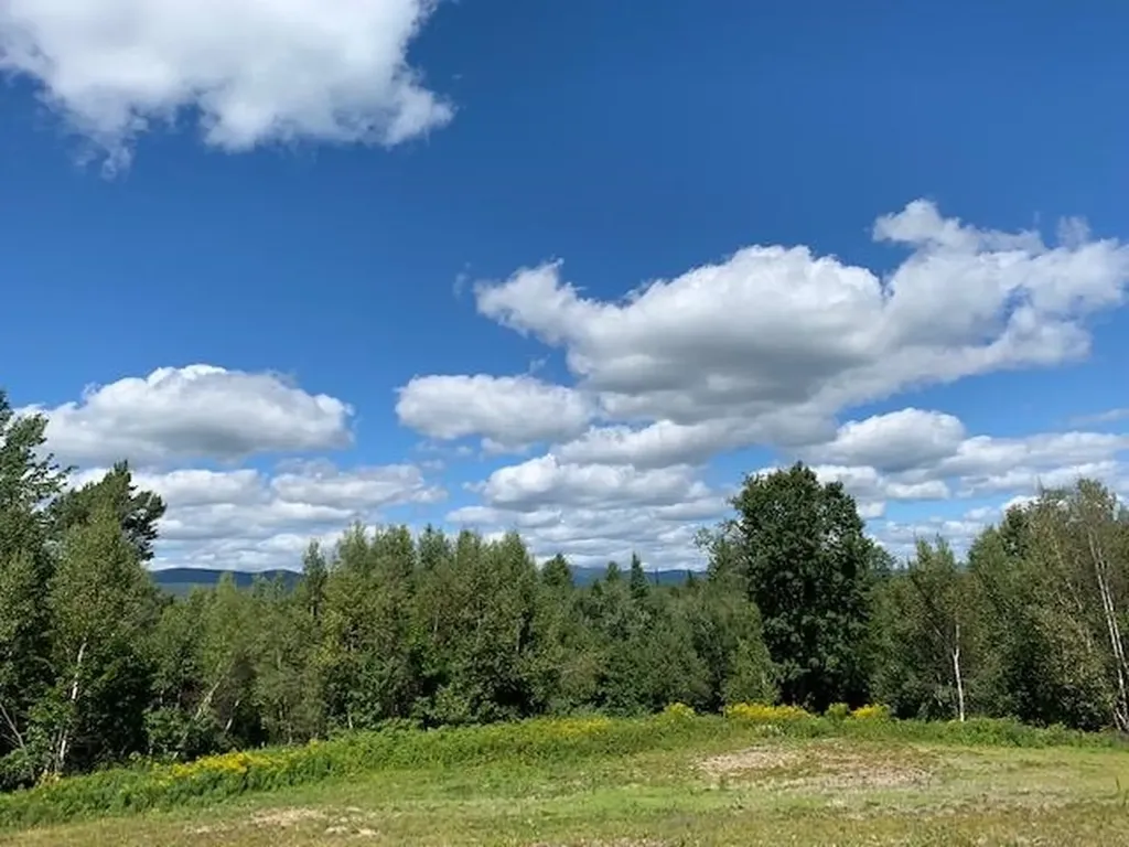 0 Atwood Road Brighton VT 05846
