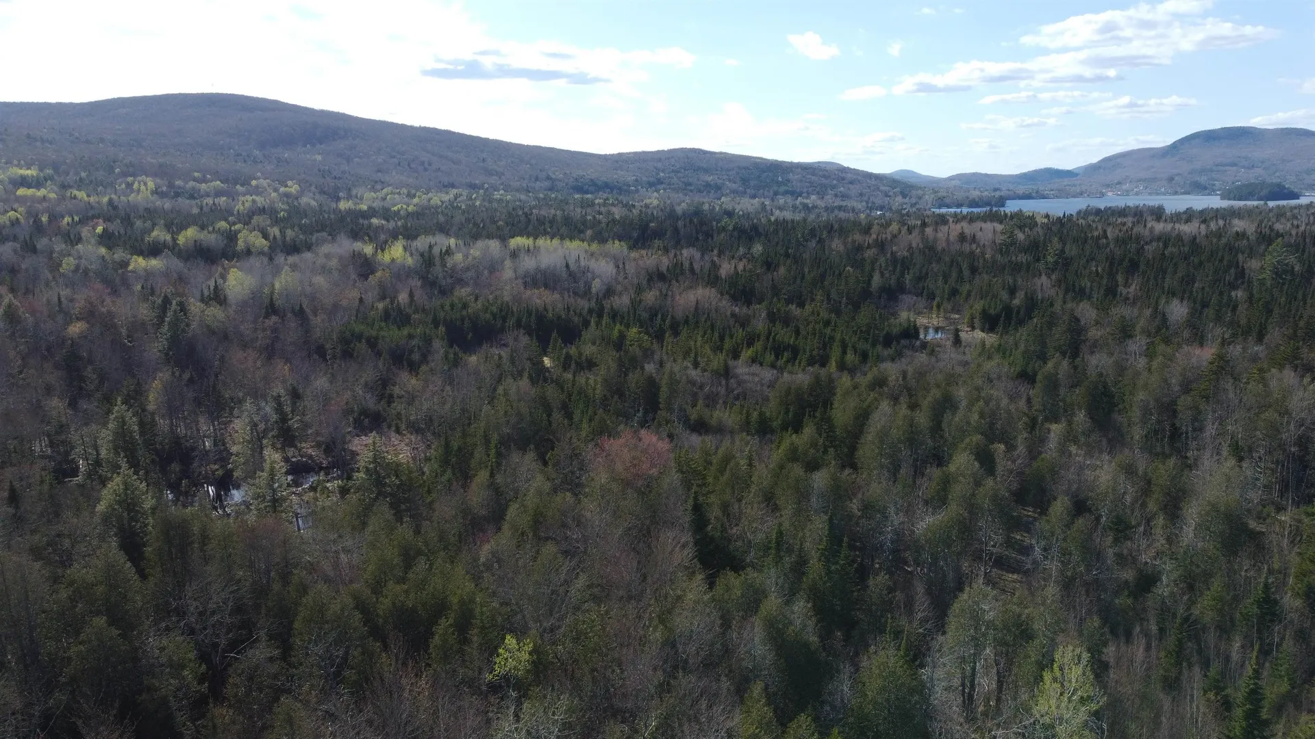 0 Atwood Road Brighton VT 05846