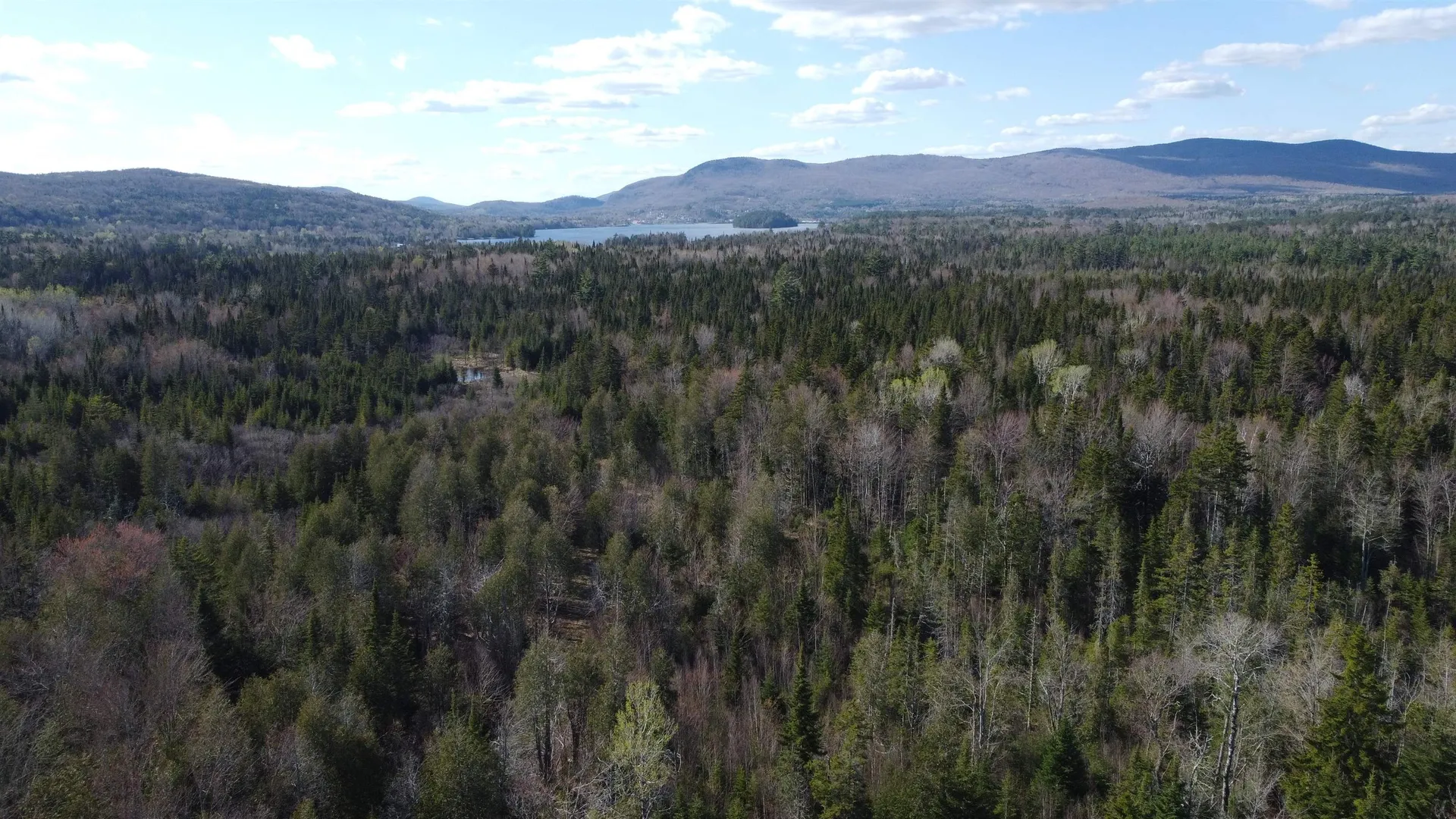 0 Atwood Road Brighton VT 05846