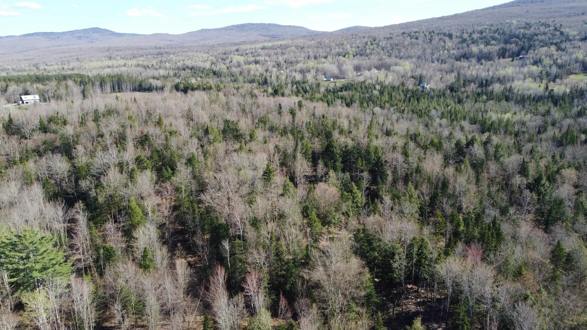 0 Atwood Road Brighton VT 05846