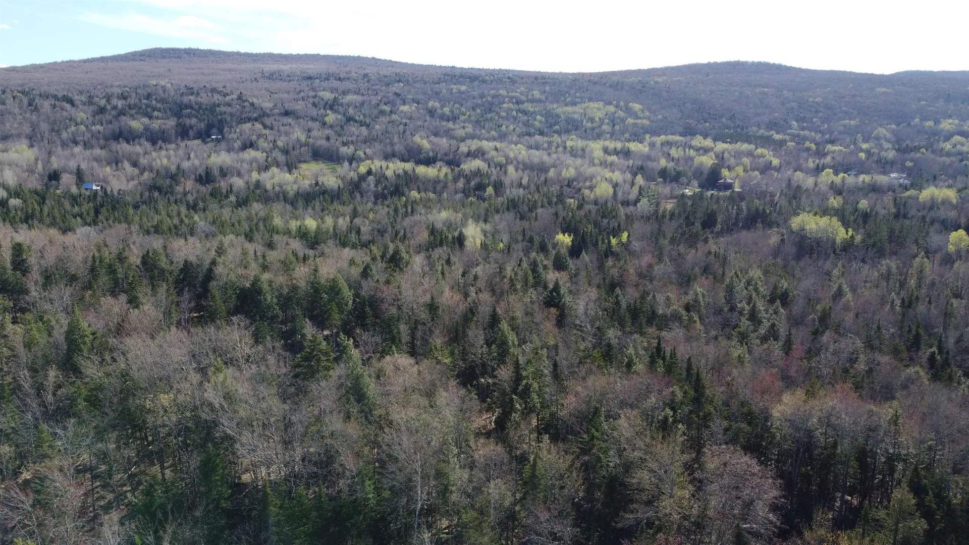 0 Atwood Road Brighton VT 05846