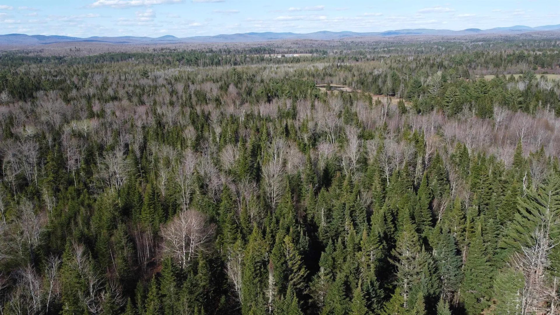 0 Atwood Road Brighton VT 05846