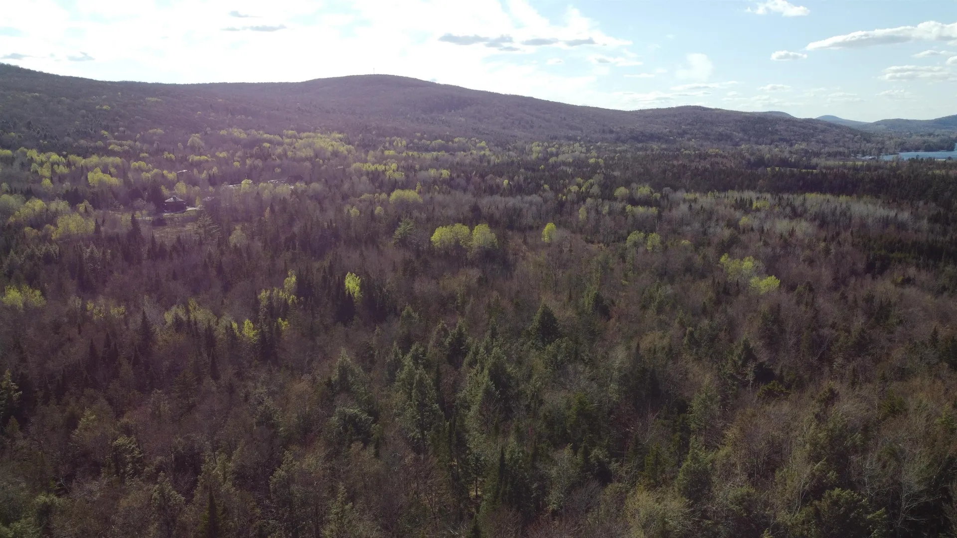 0 Atwood Road Brighton VT 05846