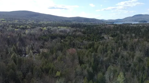 0 Atwood Road Brighton VT 05846