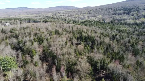 0 Atwood Road Brighton VT 05846