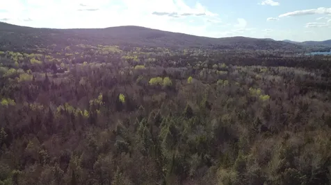 0 Atwood Road Brighton VT 05846