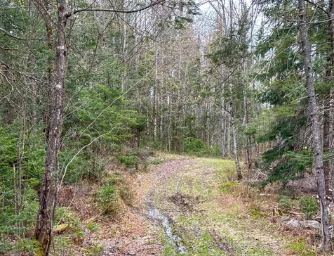 0 Atwood Road Brighton VT 05846