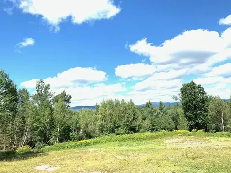 0 Atwood Road Brighton VT 05846