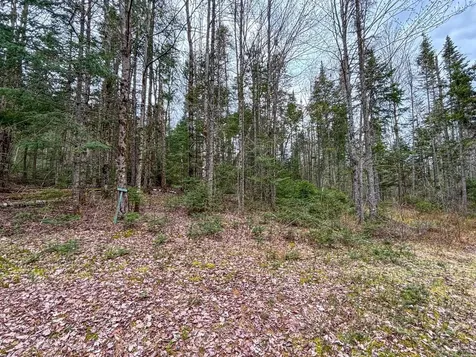 0 Atwood Road Brighton VT 05846