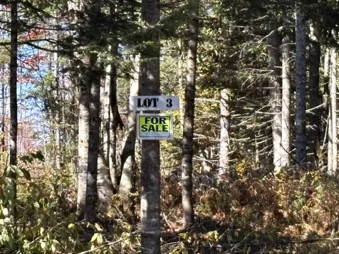 0 Atwood Road Brighton VT 05846
